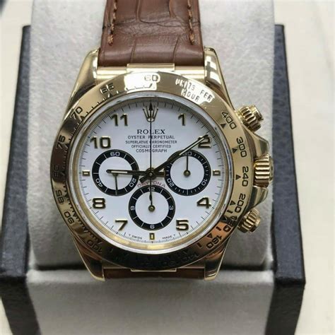 downers grove rolex buyer|buy used rolex watches online.